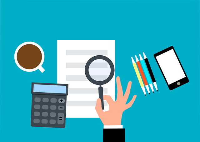 Research and Development Documents