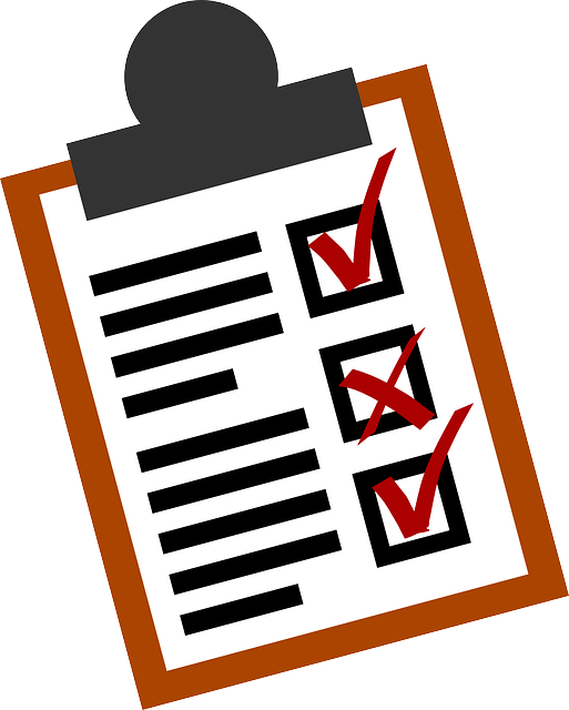 Research and Development Documents