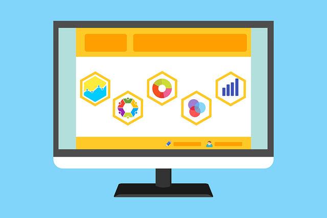 Research and Development Documents