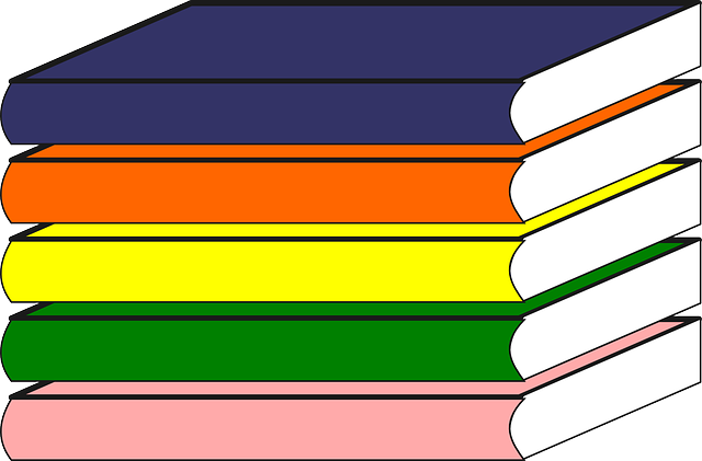 research-papers-640x480-13735925.png