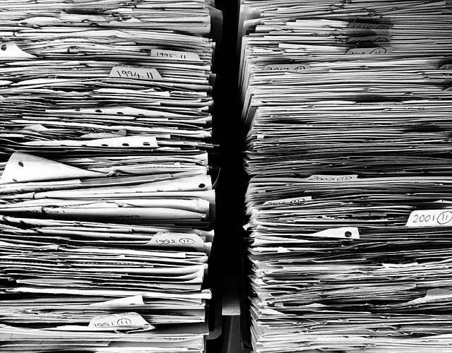 Research Papers