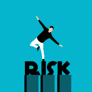 Precision Translations: Navigating UK’s Risk Assessment Requirements for Global Compliance