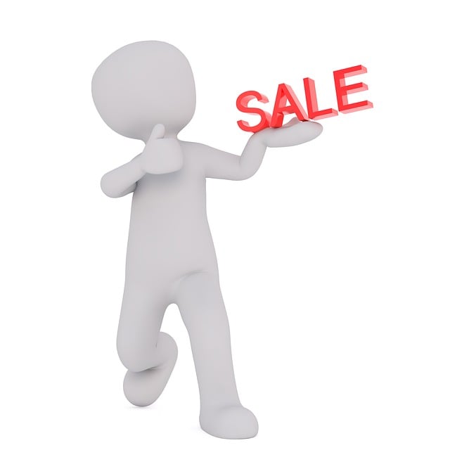 Sales Proposals and Presentations