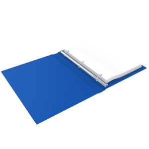 scientific-books-and-textbooks-640x480-43423415.png