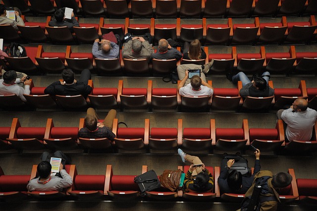 Scientific Conference Abstracts