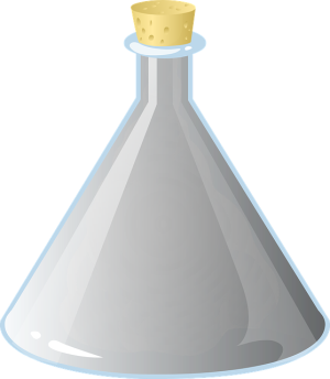 scientific-methodology-manuals-640x480-83584178.png