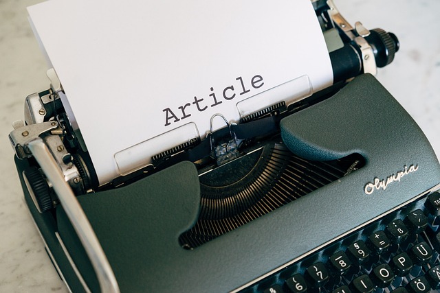 Scientific Review Articles