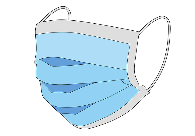 Surgical Procedure Instructions