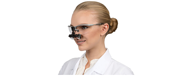 Surgical Procedure Instructions