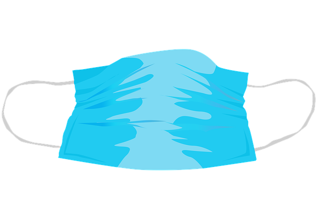 Surgical Procedure Instructions