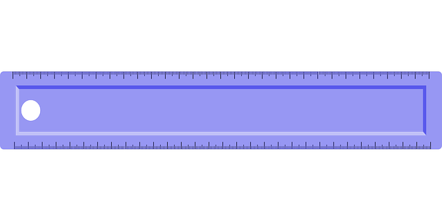 Technical Manuals for Scientific Equipment