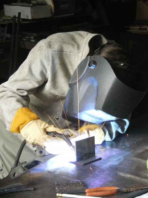 Technical Manuals for Scientific Equipment