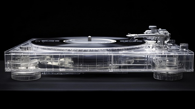 Technical Manuals for Scientific Equipment