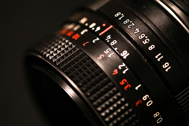 Technical Manuals for Scientific Equipment