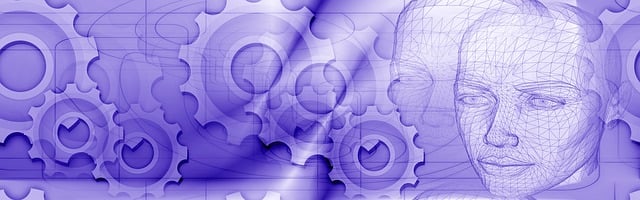 Technical Manuals for Scientific Equipment