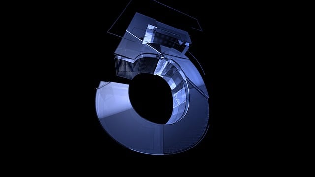 Technical Manuals for Scientific Equipment