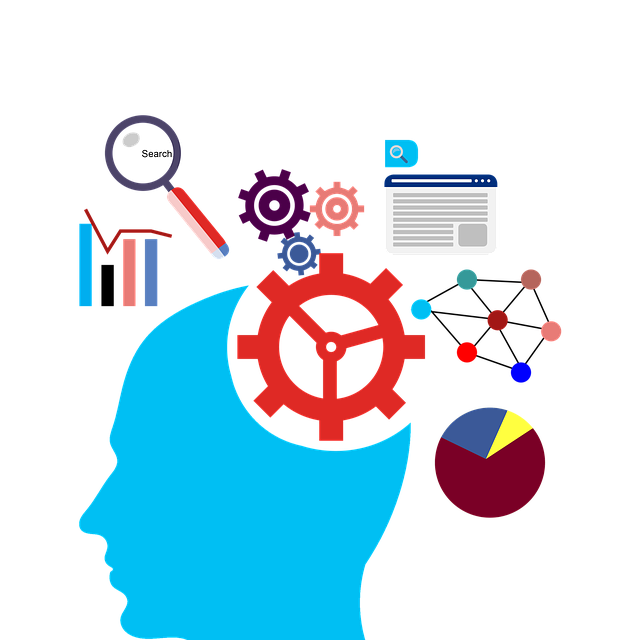 Technical Marketing Materials