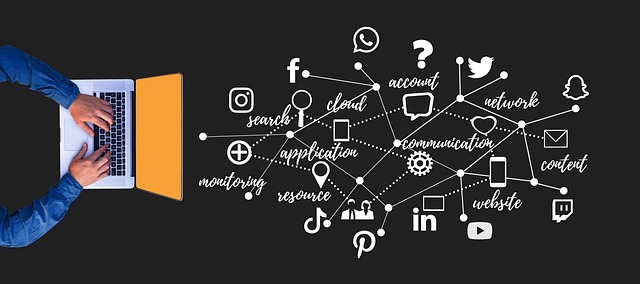 Technical Marketing Materials