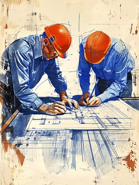 technical-proposals-and-bids-640x480-17055308.jpeg