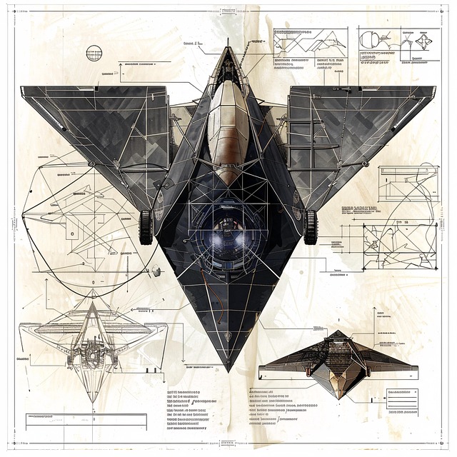 Technical Proposals and Bids