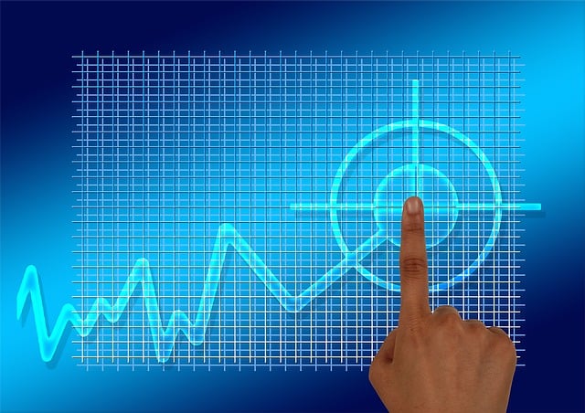 Technical Reports and White Papers