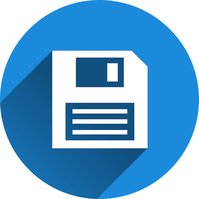Technical Specifications and Data Sheets