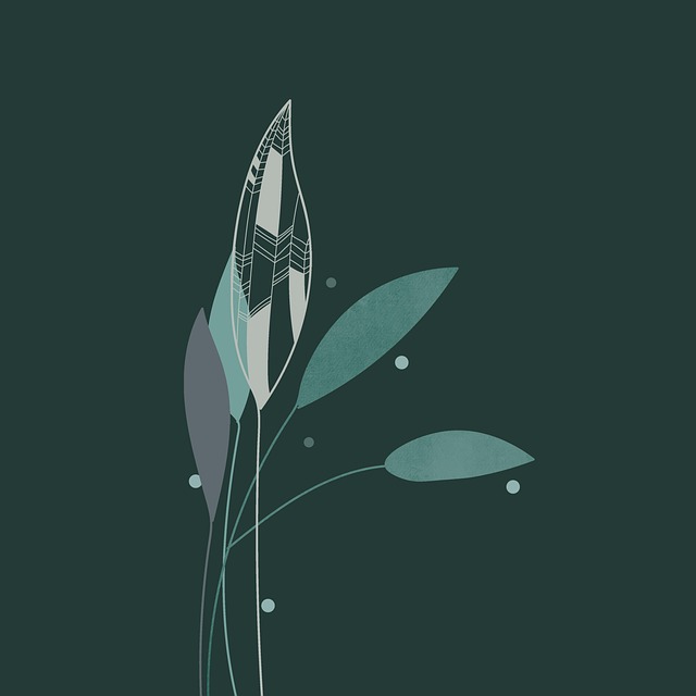 Technical Specifications and Data Sheets