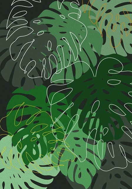 Technical Specifications and Data Sheets