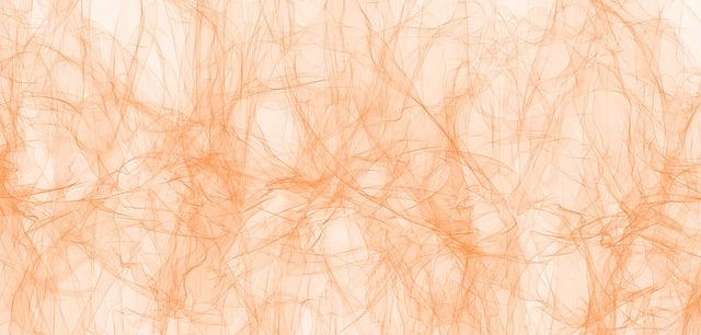 Technical Specifications and Data Sheets