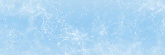 Technical Specifications and Data Sheets