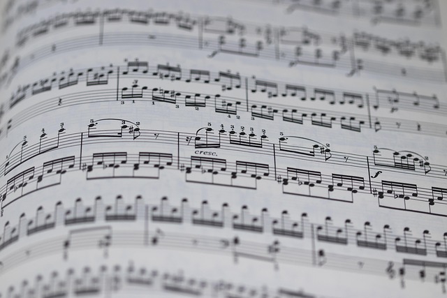 Technical Specifications and Data Sheets