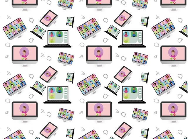 Training Manuals and E-learning Materials