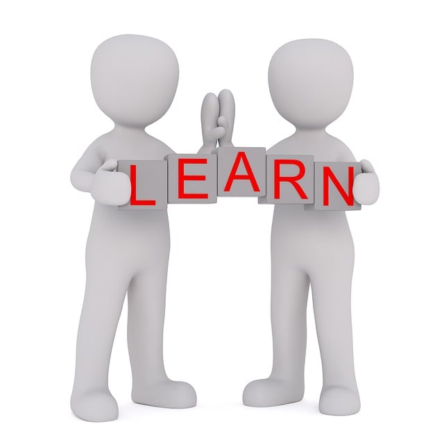 Training Manuals and E-learning Materials