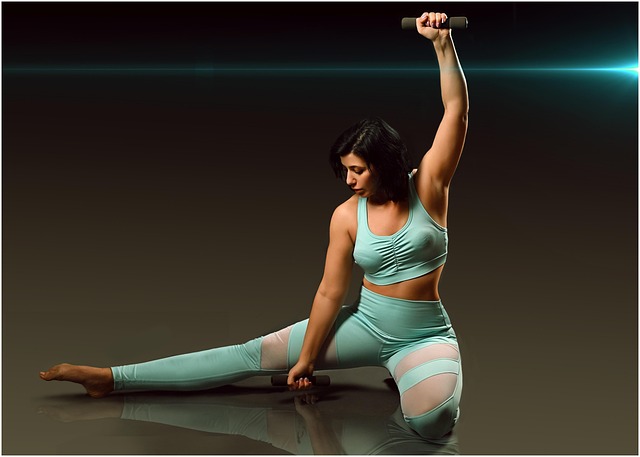 Training Manuals and E-learning Materials