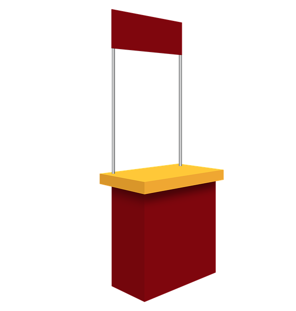 Training Manuals and e-Learning Modules