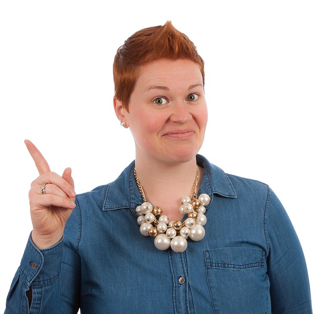 Training Manuals and e-Learning Modules