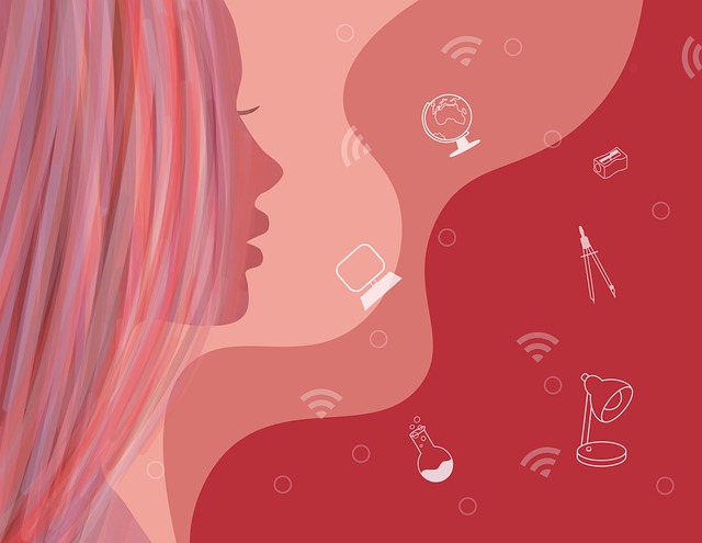 Training Manuals and e-Learning Modules