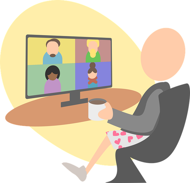 Training Manuals and e-Learning Modules