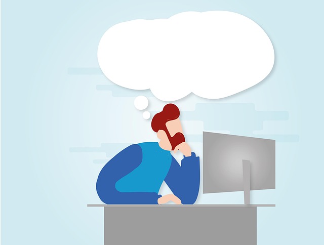 Training Manuals and e-Learning Modules