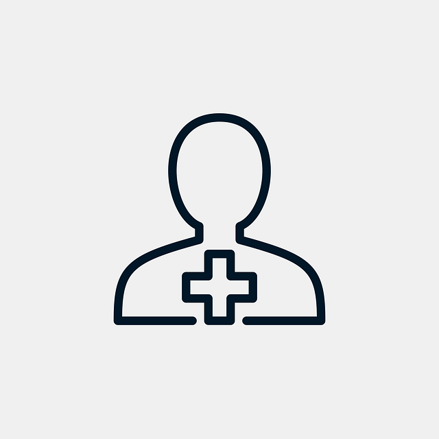 User Manuals and Instruction Guides