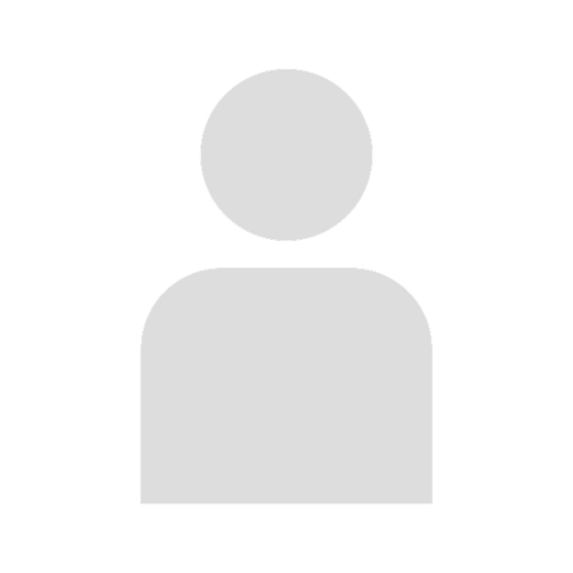 User Manuals and Instruction Guides