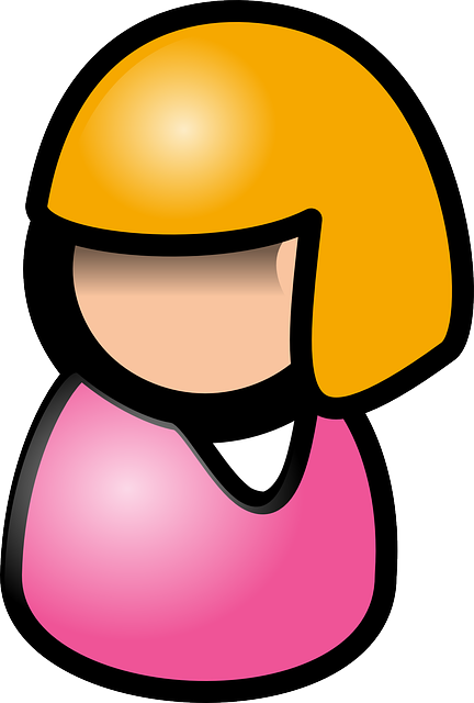 User Manuals and Instruction Guides