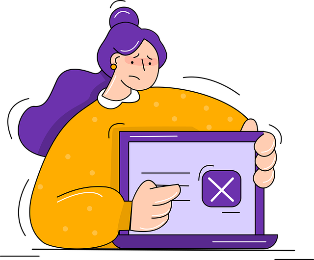 User Manuals and Instruction Guides