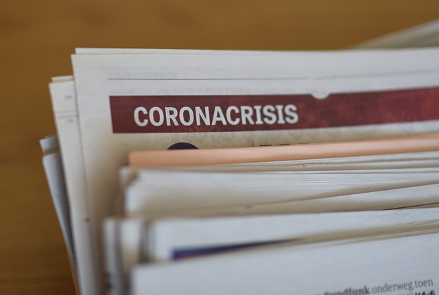 Vaccine Information Sheets