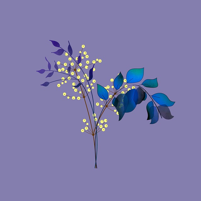 Vaccine Information Sheets