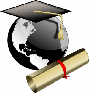academic-appeals-or-petitions-640x480-36688032.png