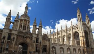academic-appeals-or-petitions-640x480-71296083.jpeg