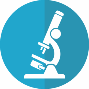 academic-appeals-or-petitions-640x480-75516627.png