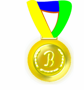 academic-awards-and-honors-640x480-17620480.png