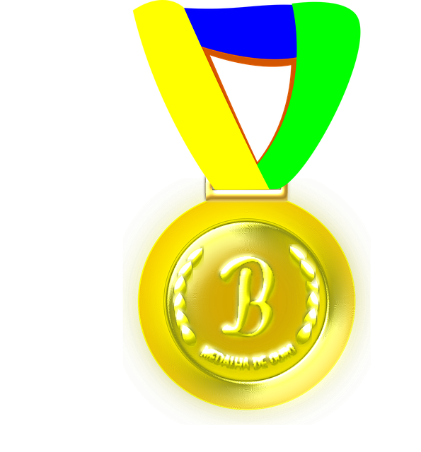 academic-awards-and-honors-640x480-17620480.png